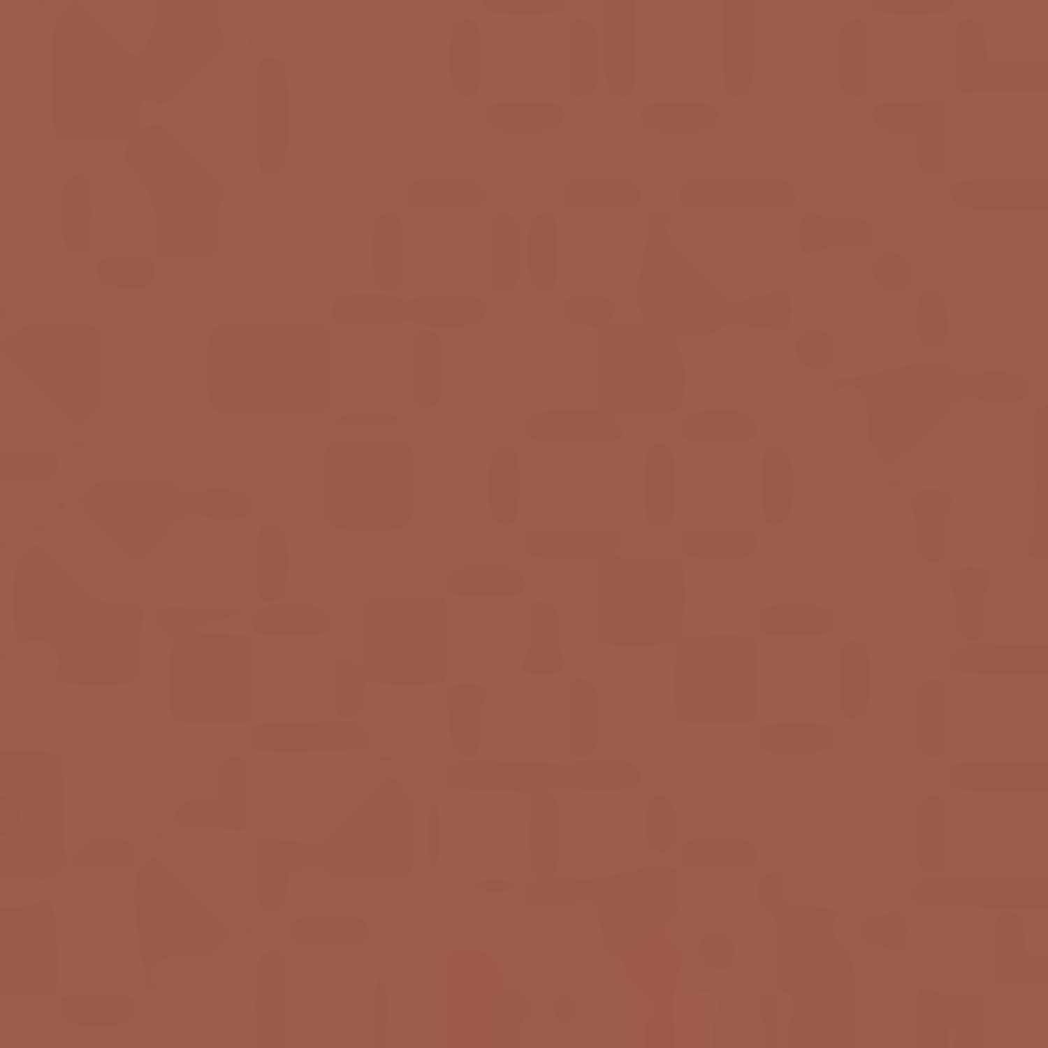 VANILLA TOFFEE